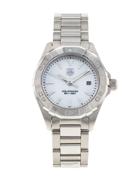 Tag Heuer Aquaracer WAY1412.BA0920